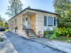 MLS-1 - 1319 Freeport Dr