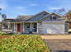 0 B - Front-1 - 9851 Olson Dr