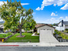 DJI_0898_POD-cans Removed - 13831 Otis Pl