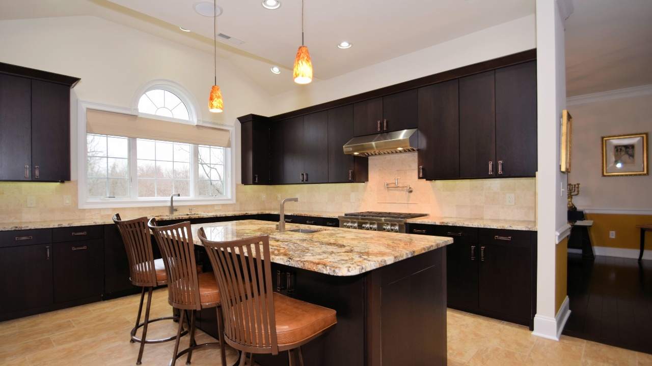 12 Hayhurst Dr, Newtown, PA, 18940 Scene 2