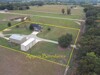 brn4Line - 294 Co Rd 1280