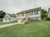 6925 Village Park Dr-43