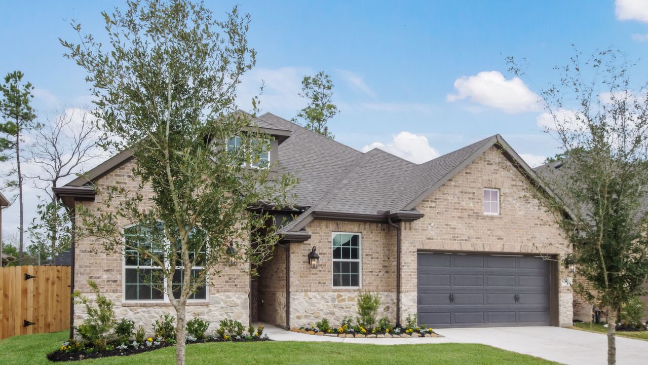 31017HarvestMeadow_001