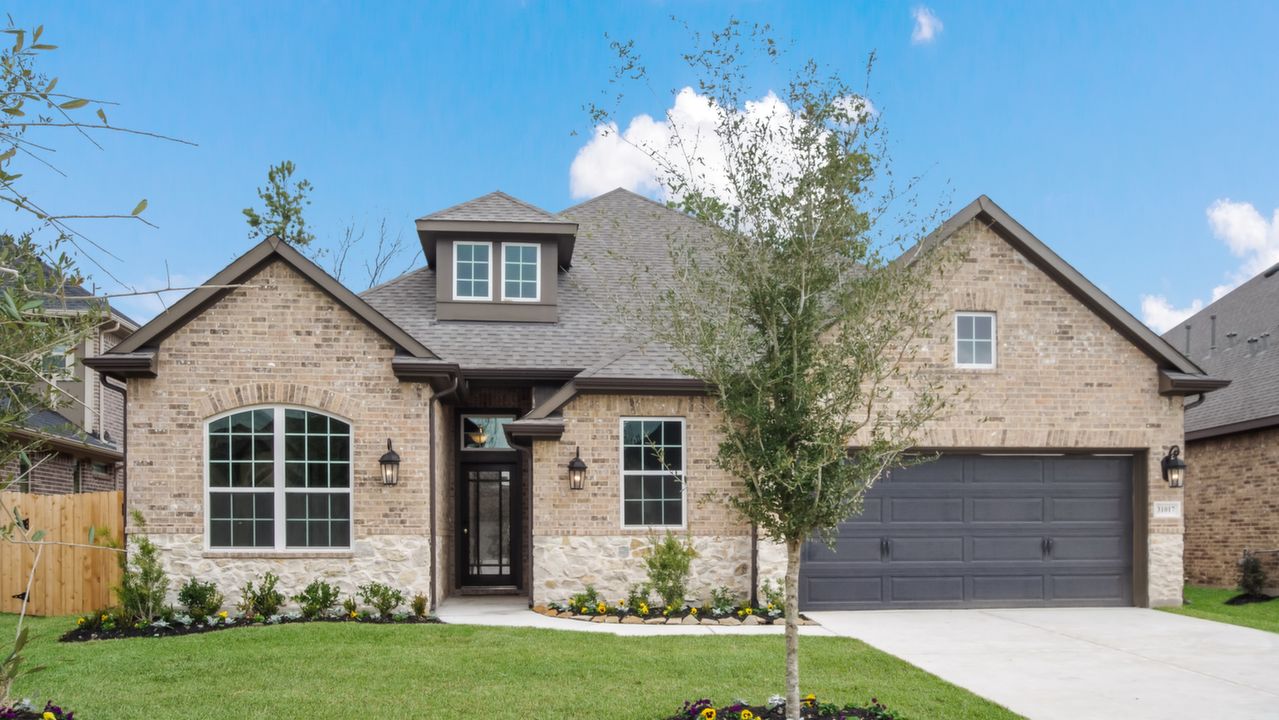 31017HarvestMeadow_002