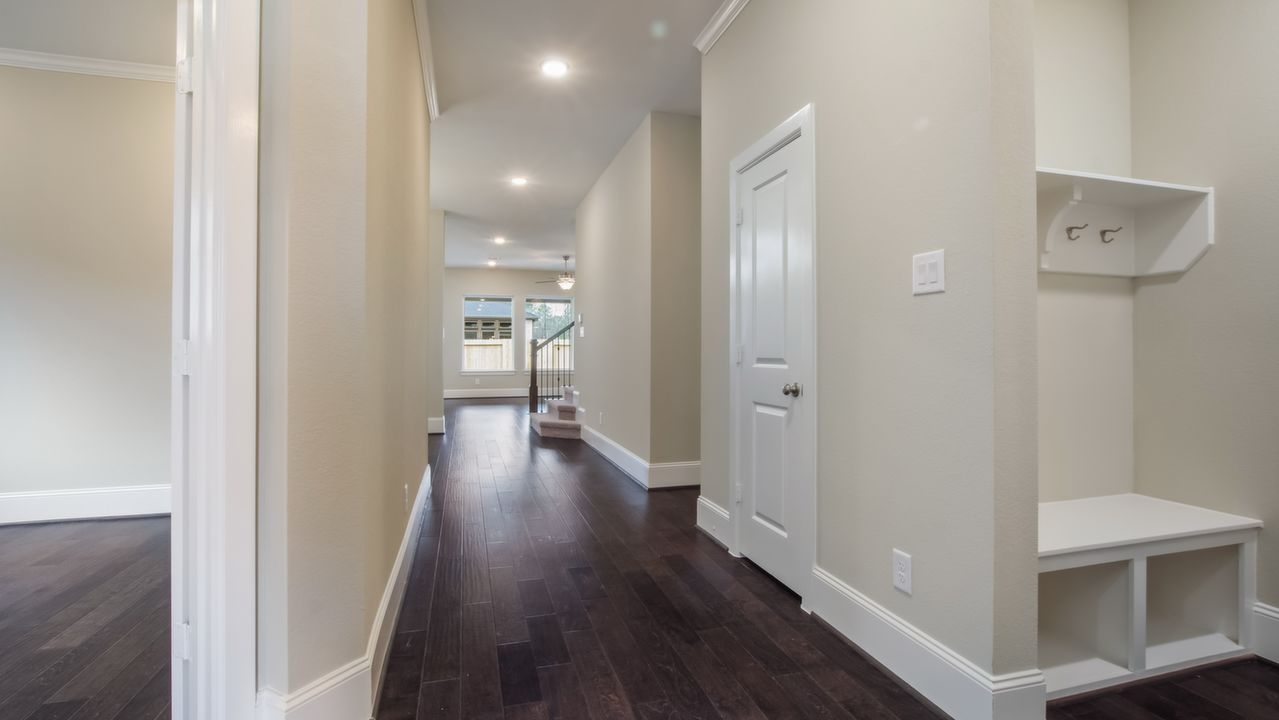 31017HarvestMeadow_004