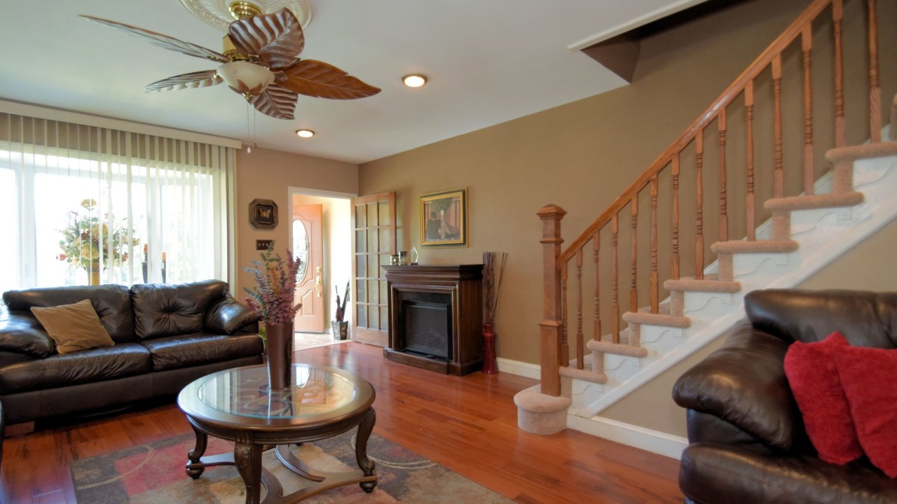 1707 Tulpehocken St, Philadelphia, PA, 19138 Scene 2