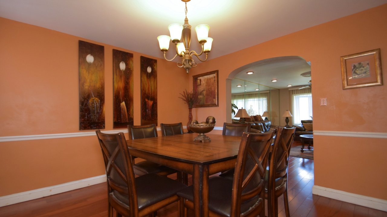 1707 Tulpehocken St, Philadelphia, PA, 19138 Scene 3