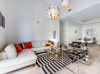 Colonnade-#312-01 - 8390 SW 72nd Avenue