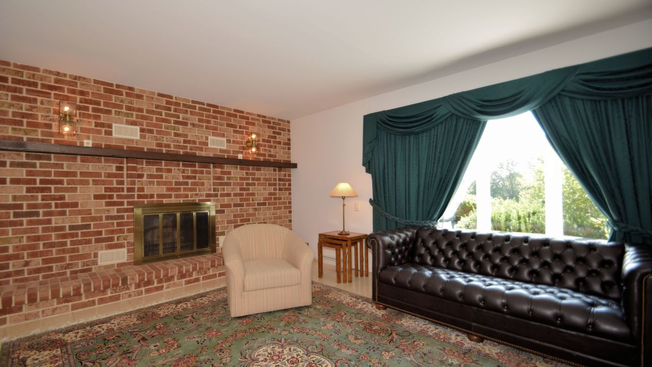 924 Pineland Rd, Birdsboro, PA, 19508 Scene 2