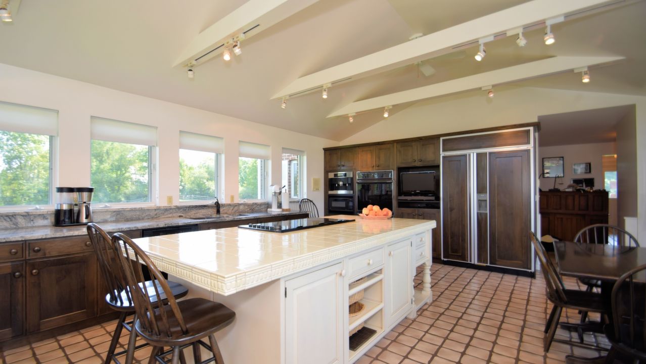 924 Pineland Rd, Birdsboro, PA, 19508 Scene 3