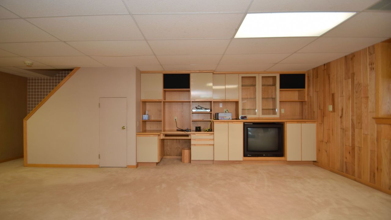 924 Pineland Rd, Birdsboro, PA, 19508 Scene 4