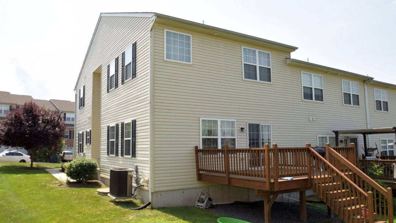 159 Stone Hill Dr, Pottstown, PA, 19464 Scene 4