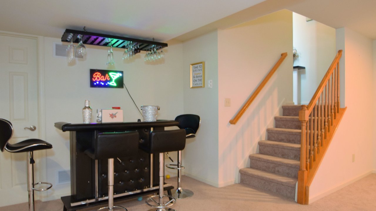 159 Stone Hill Dr, Pottstown, PA, 19464 Scene 3