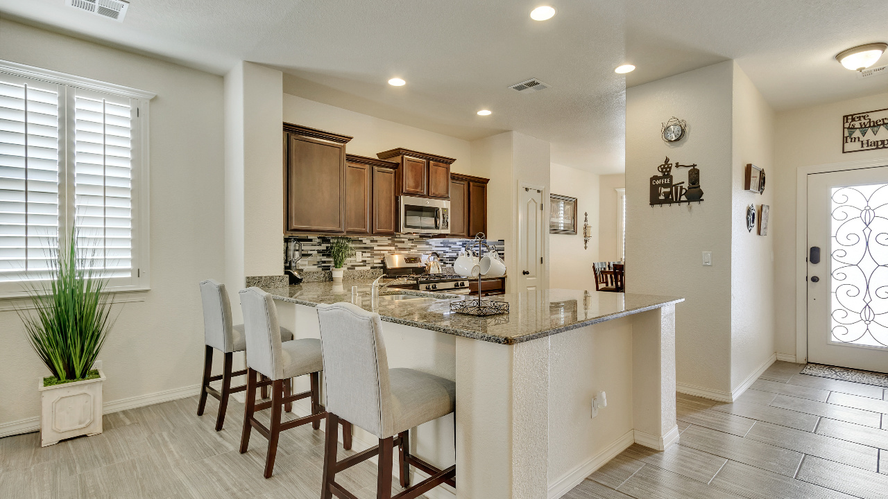 13547 Hazlewood, Horizon City, TX, 79928 Scene 4