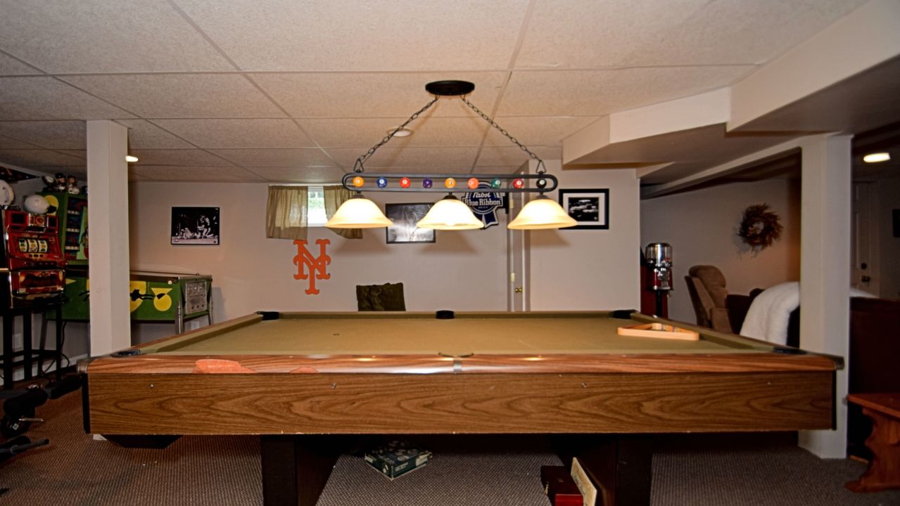 401 Division Ave, Willow Grove, PA, 19090 Scene 4