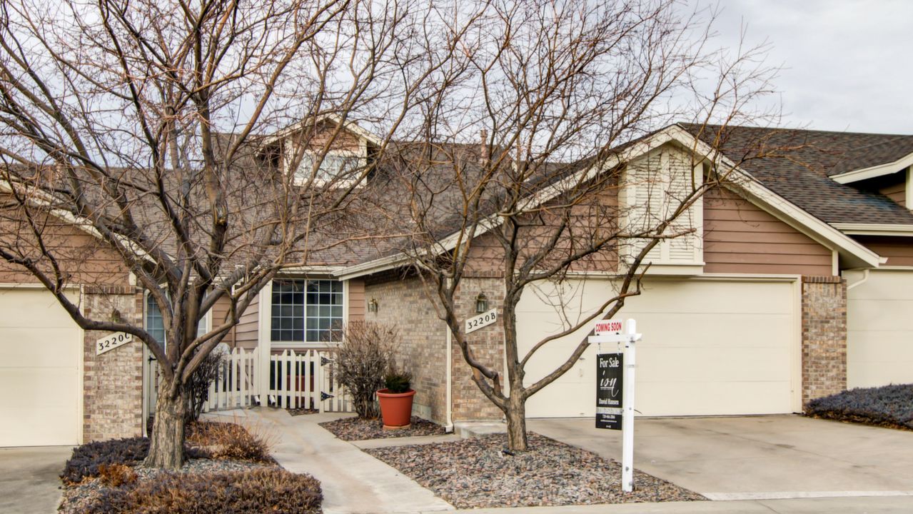 3220 B W. 114th Ave.