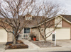 3220 B W. 114th Ave. - 3220 B W. 114th Ave.