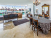 Murano-Grande-#601-01 - 400 Alton Road