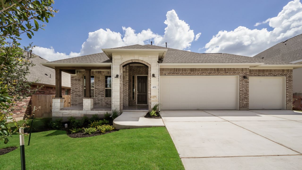 402FoundersRidge_001