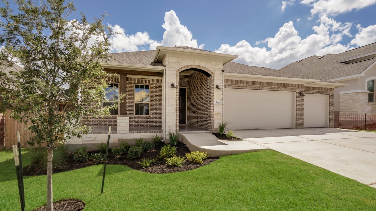 402FoundersRidge_002