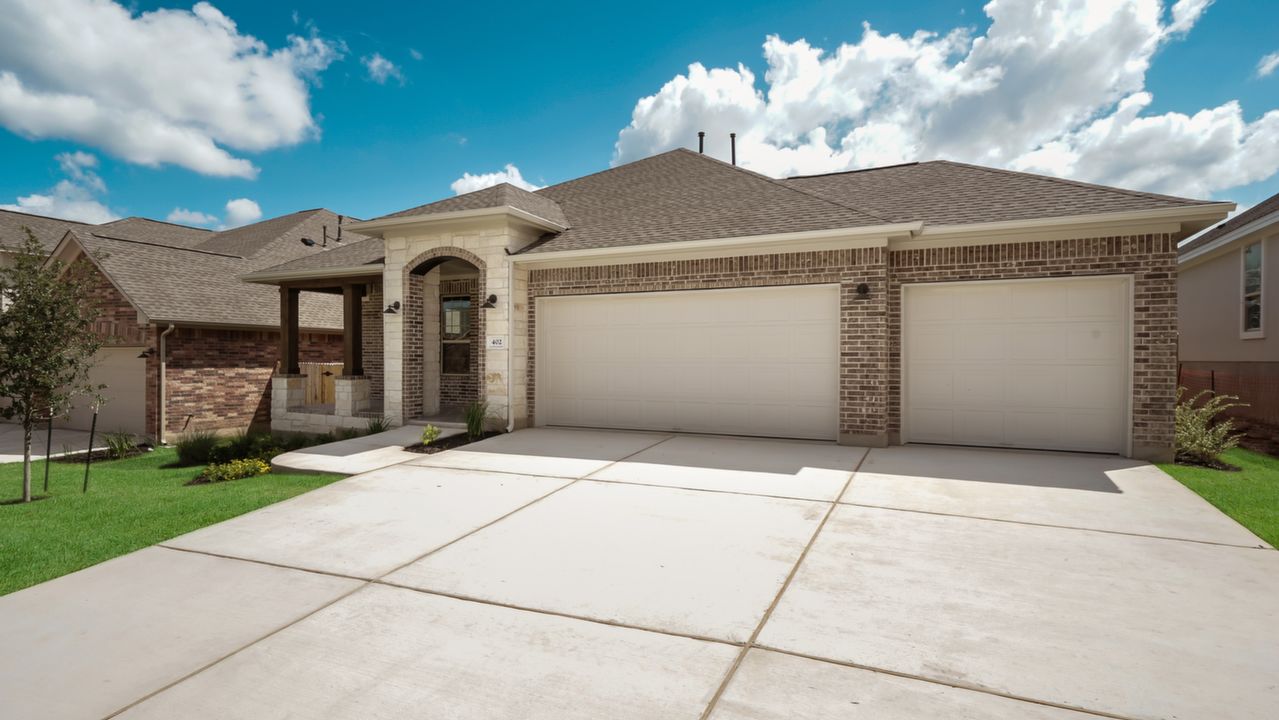 402FoundersRidge_003