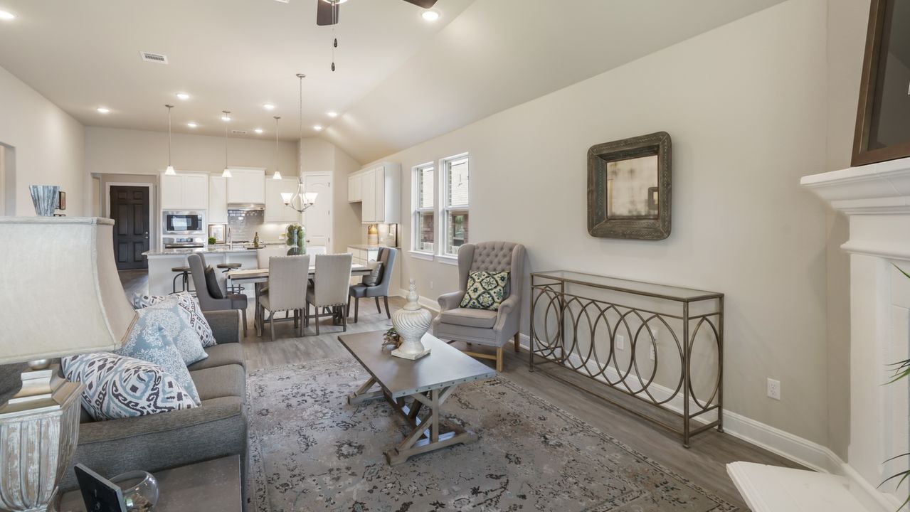 402FoundersRidge_004