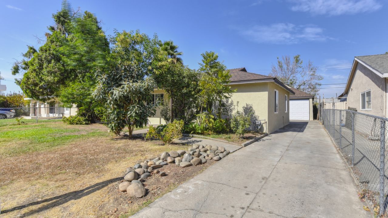 681 Alamos Ave, Sacramento, CA, 95815 Scene 3