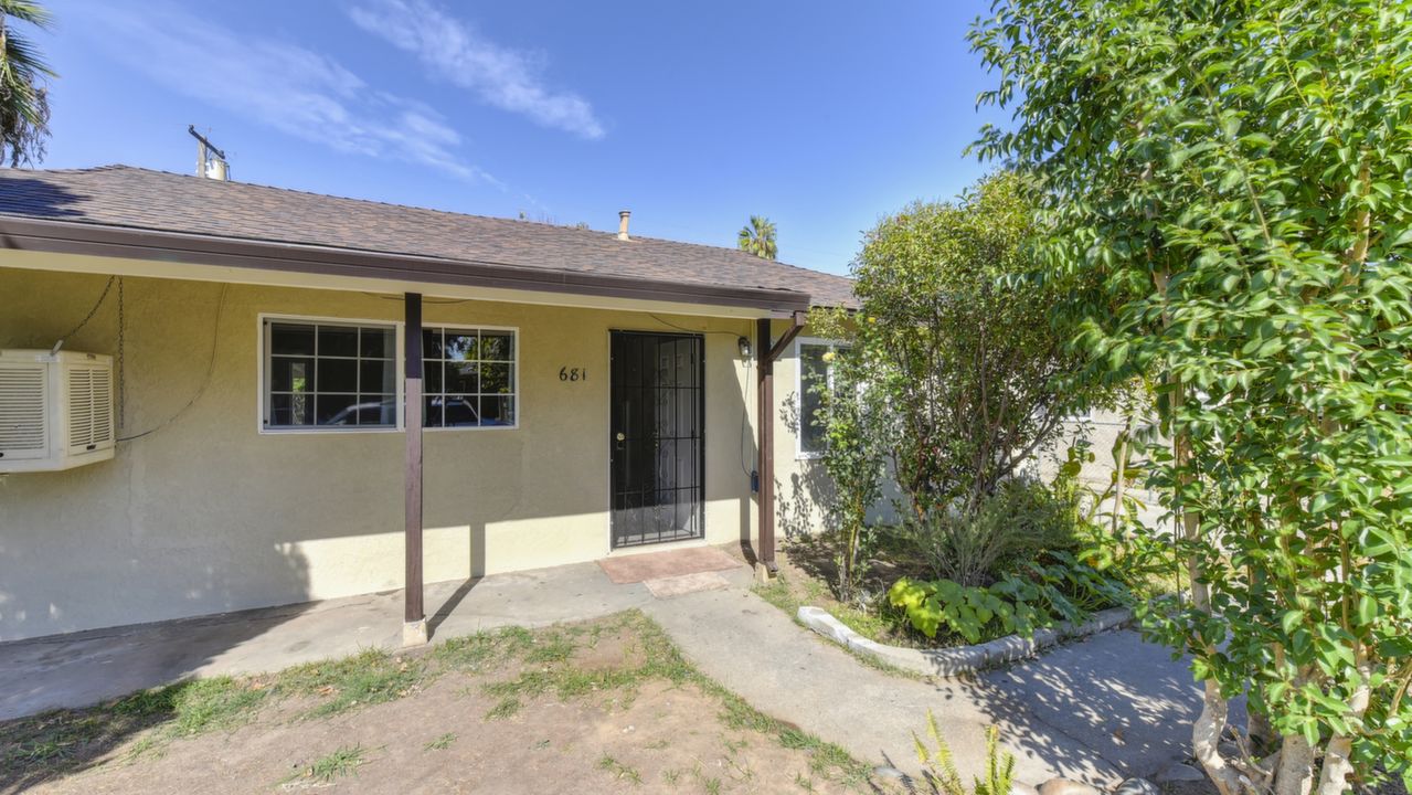 681 Alamos Ave, Sacramento, CA, 95815 Scene 4