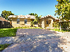 13753-SW-157-St-01 - 13753 SW 157th Street