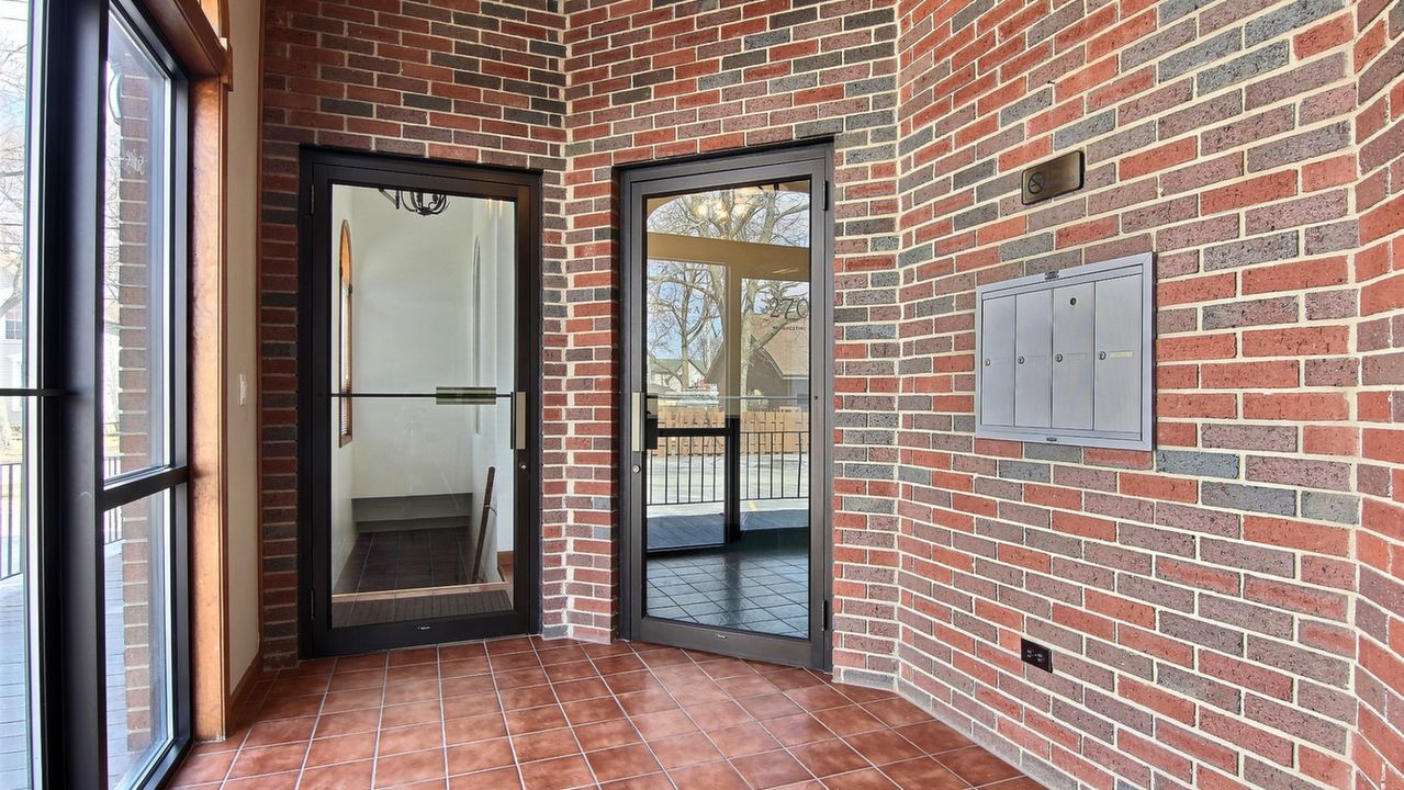 270 N. Main Street Suite A