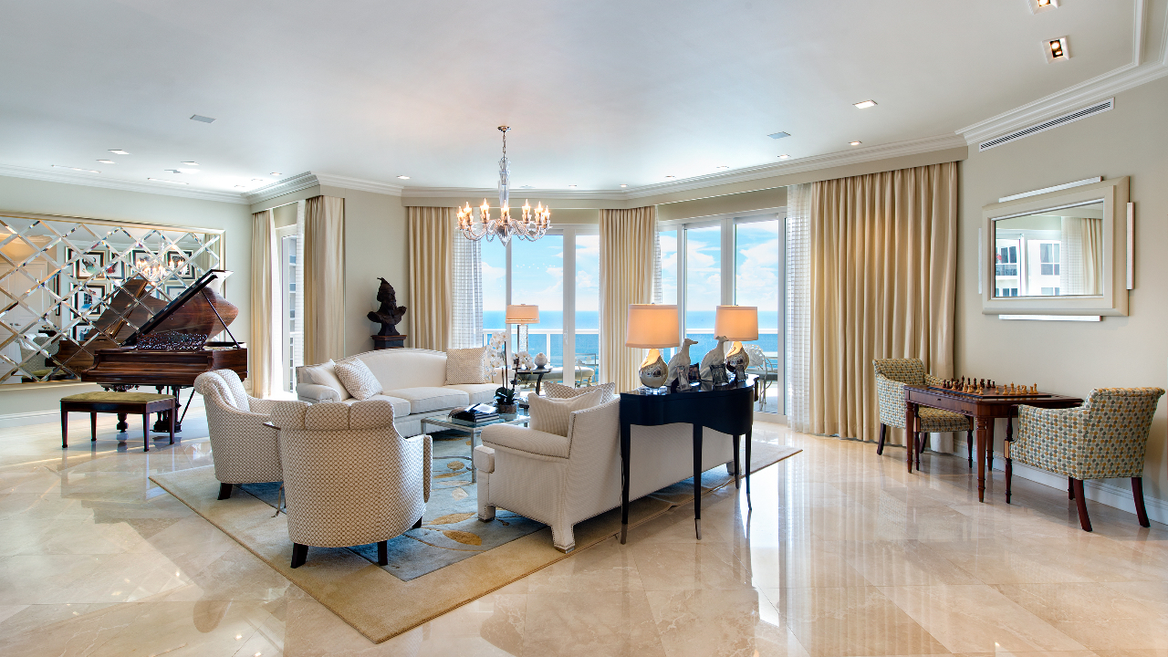 L'Hermitage-#2709-03a