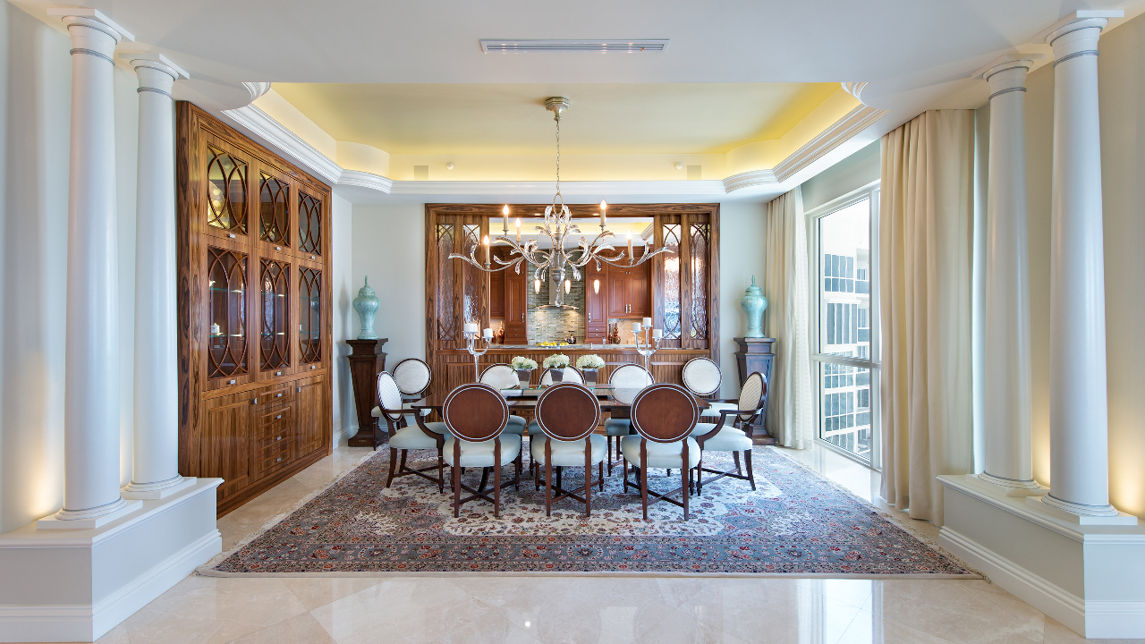 L'Hermitage-#2709-15