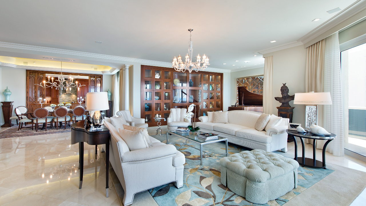 L'Hermitage-#2709-13