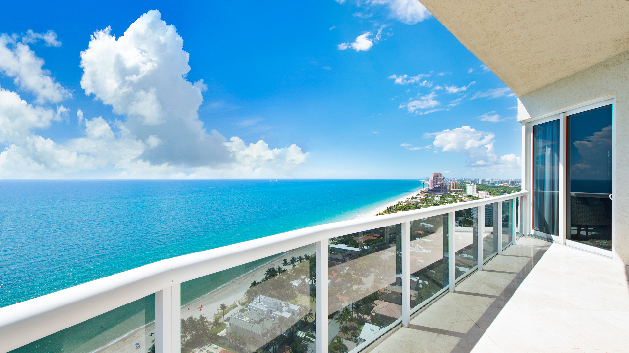 L'Hermitage-#2709-07