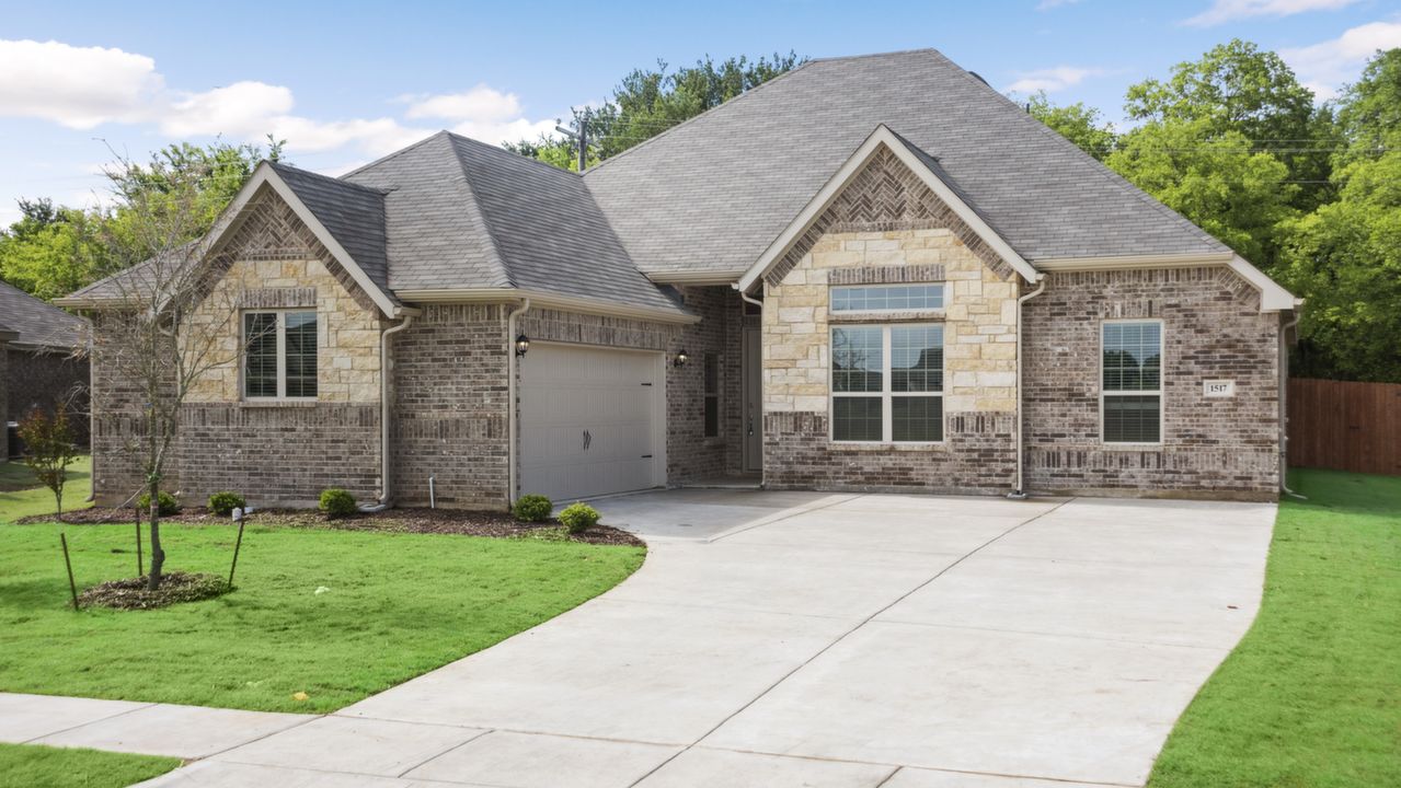 1517GrassyMeadows_003