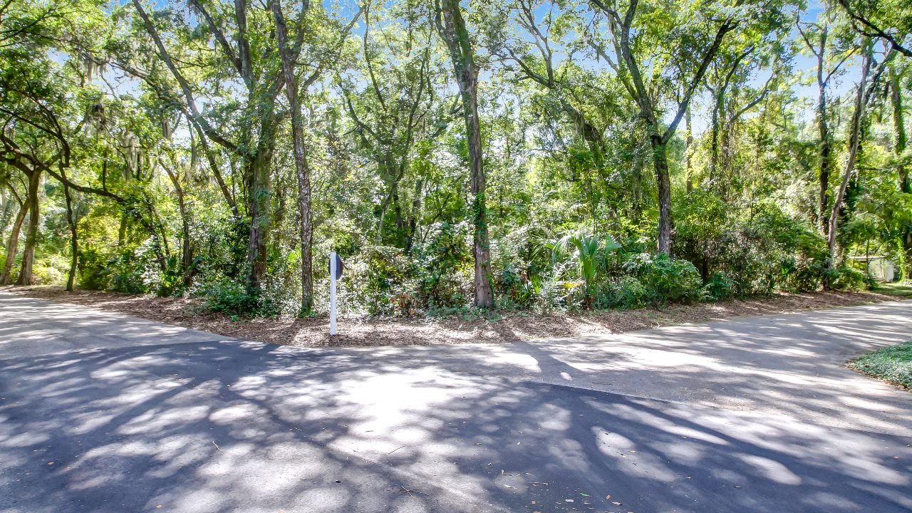 Lot 13 Hickory Lane, Fernandina Beach, FL, 32034 Scene 2