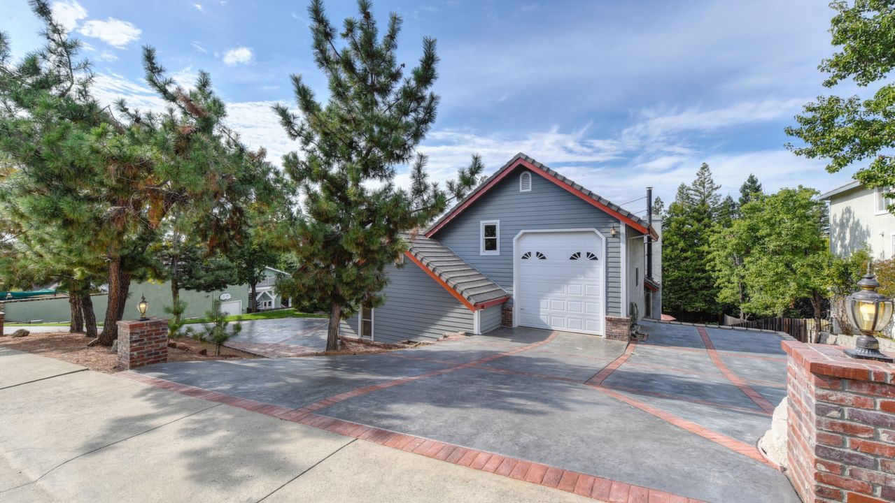 436 Trowbridge Ln., Folsom, CA, 95630 Scene 2