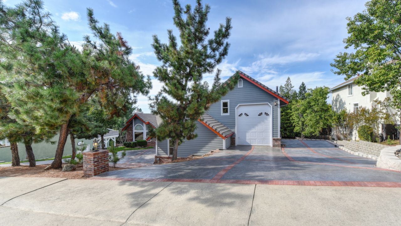 436 Trowbridge Ln., Folsom, CA, 95630 Scene 3