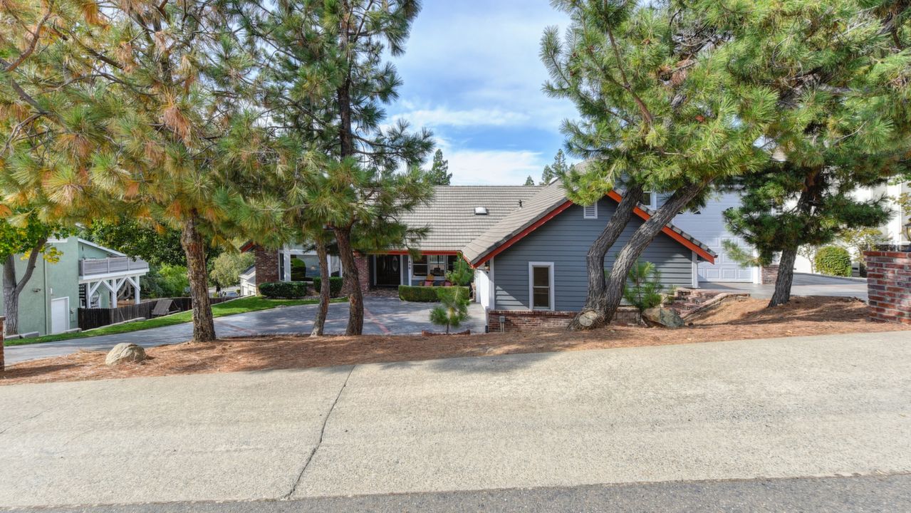 436 Trowbridge Ln., Folsom, CA, 95630 Scene 4