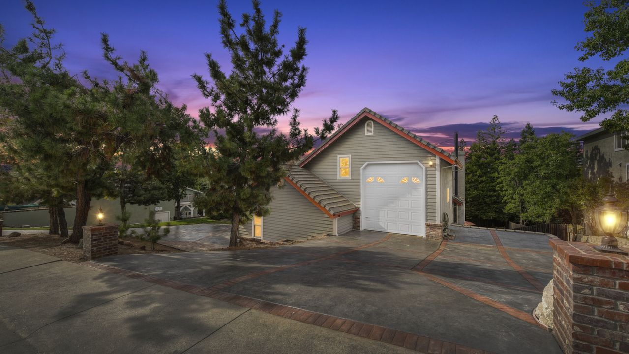 436 Trowbridge Ln., Folsom, CA, 95630 Scene 1