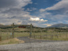 QT Ranch - 2519 MT Highway 284