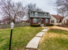 500 West Cleveland Avenue, Belleville, IL-100