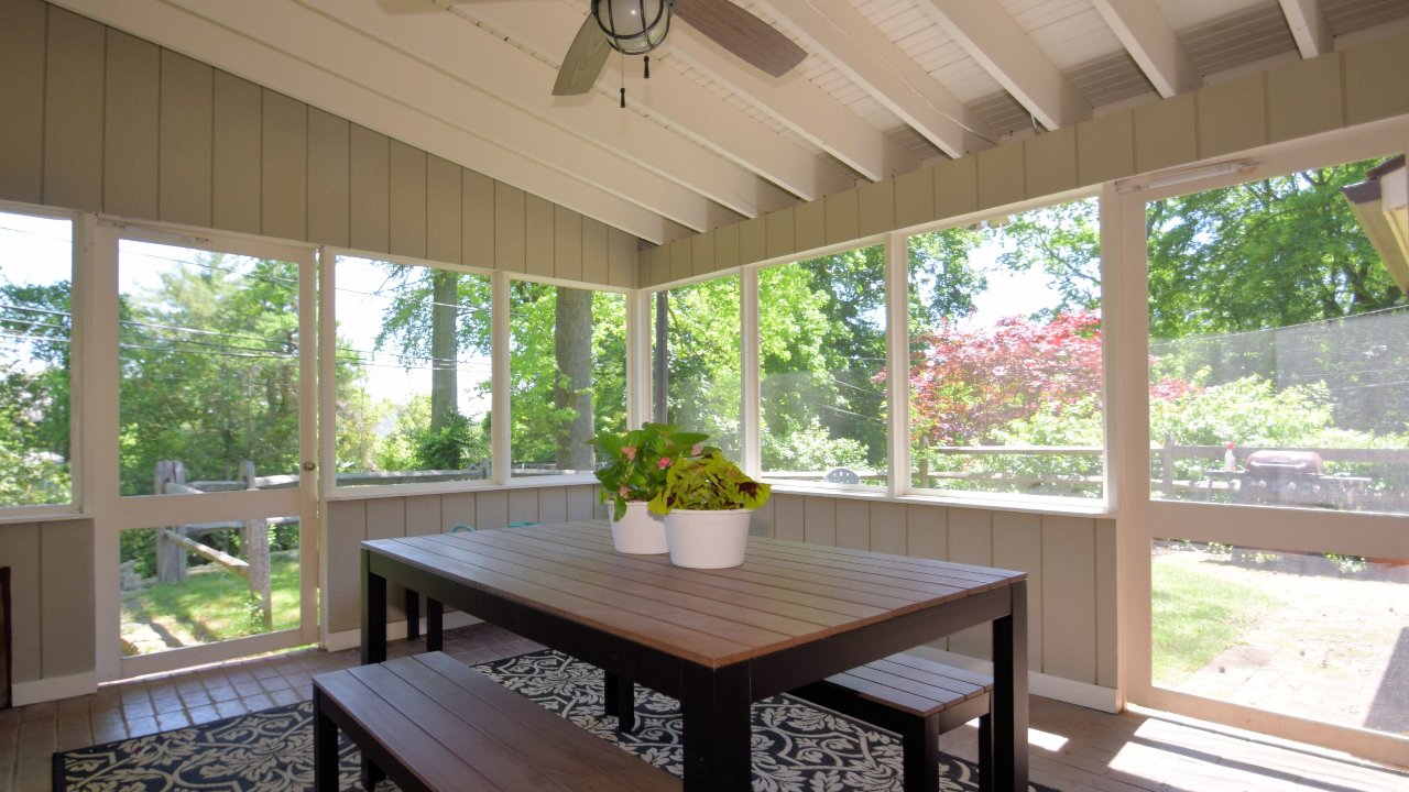 503 Plymouth Rd, Glenside, PA, 19038 Scene 3