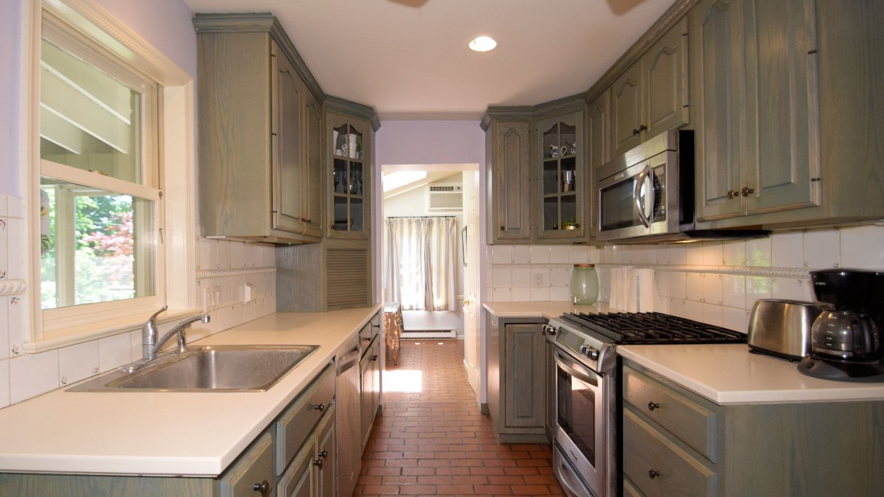 503 Plymouth Rd, Glenside, PA, 19038 Scene 2