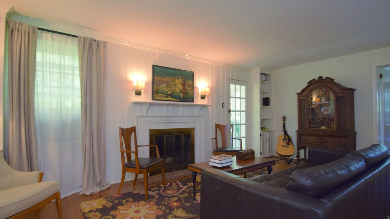 503 Plymouth Rd, Glenside, PA, 19038 Scene 4