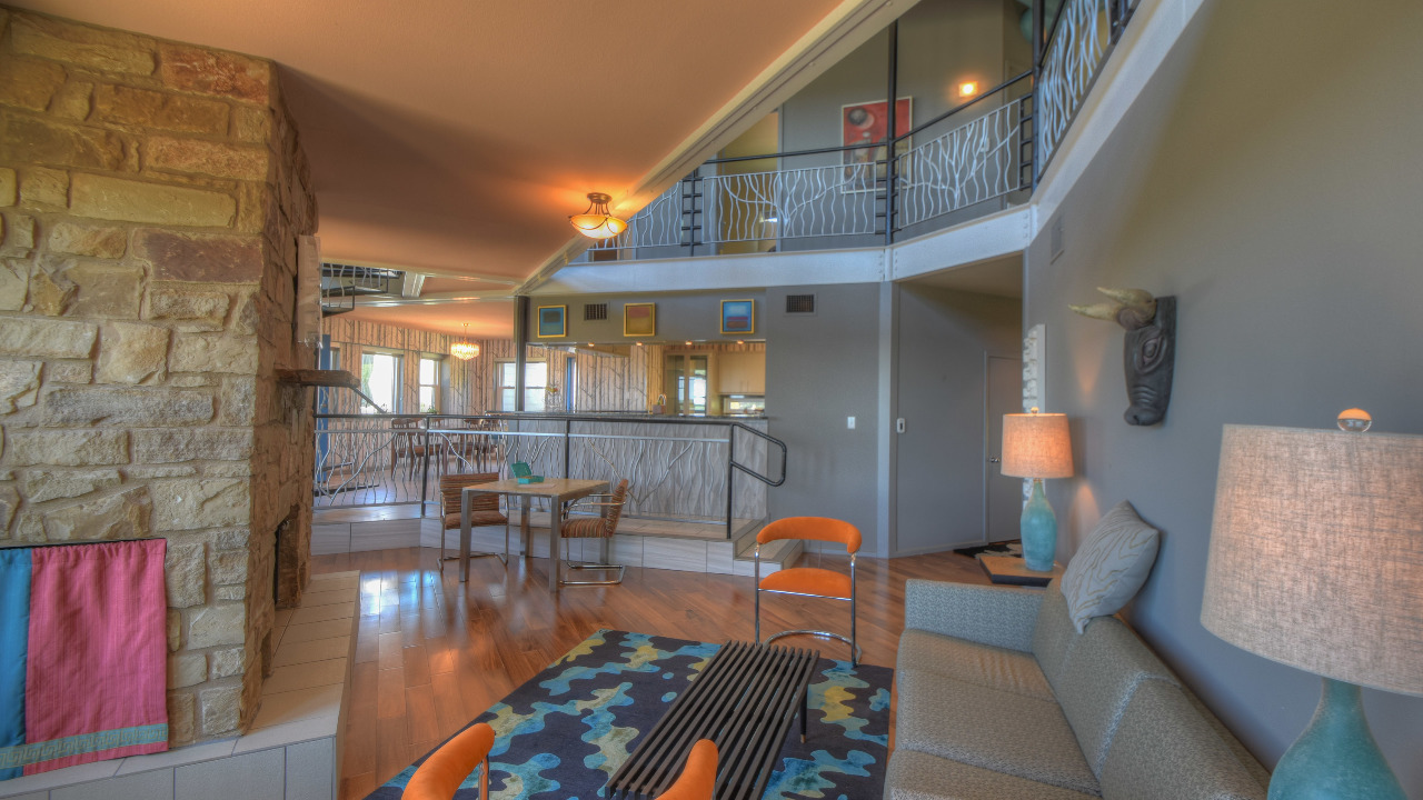 115 High Gabriel, Leander, TX, 78641 Scene 3