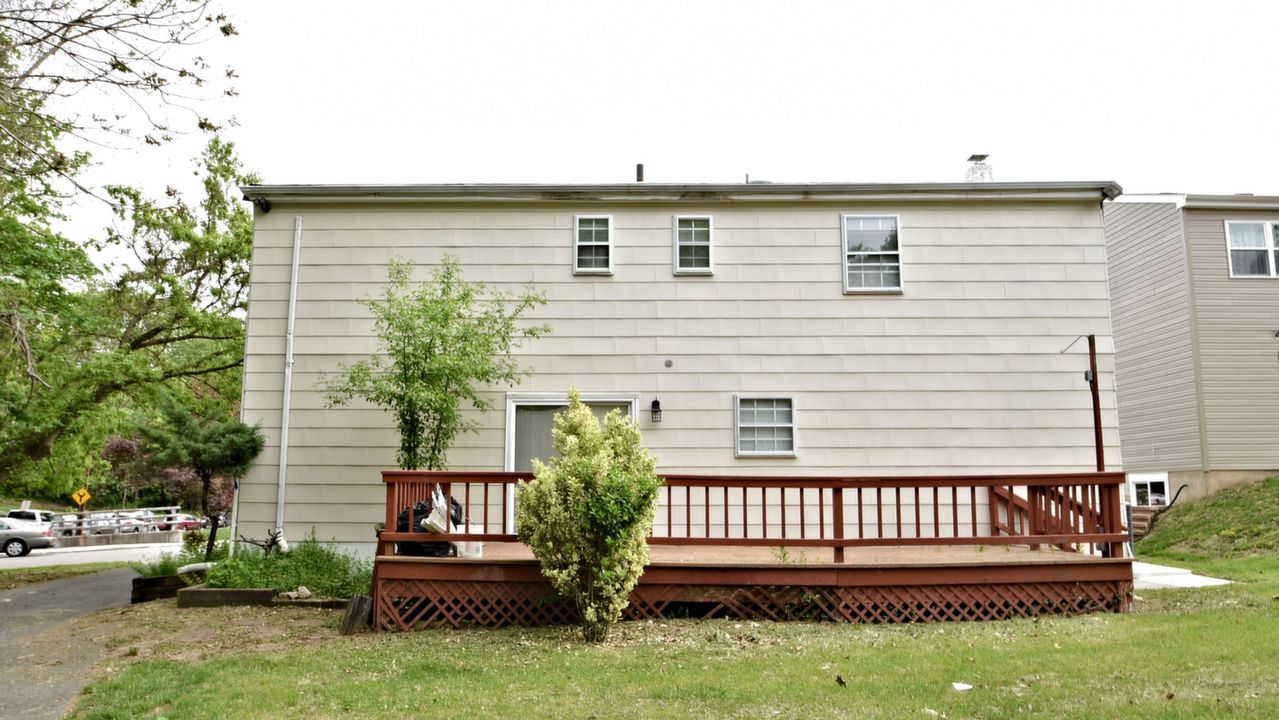 612 Valley Rd, Elkins Park, PA, 19027 Scene 4