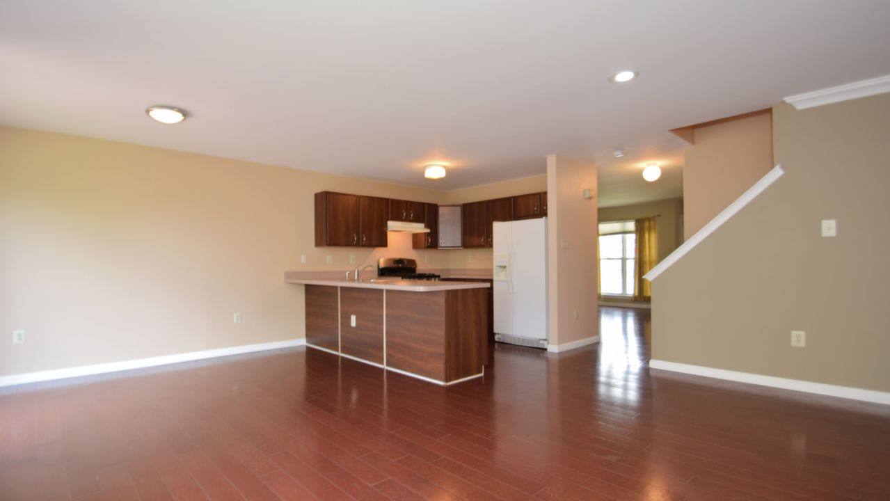 428 Green View Ct, Plymouth Meeting, PA, 19462 Scene 2