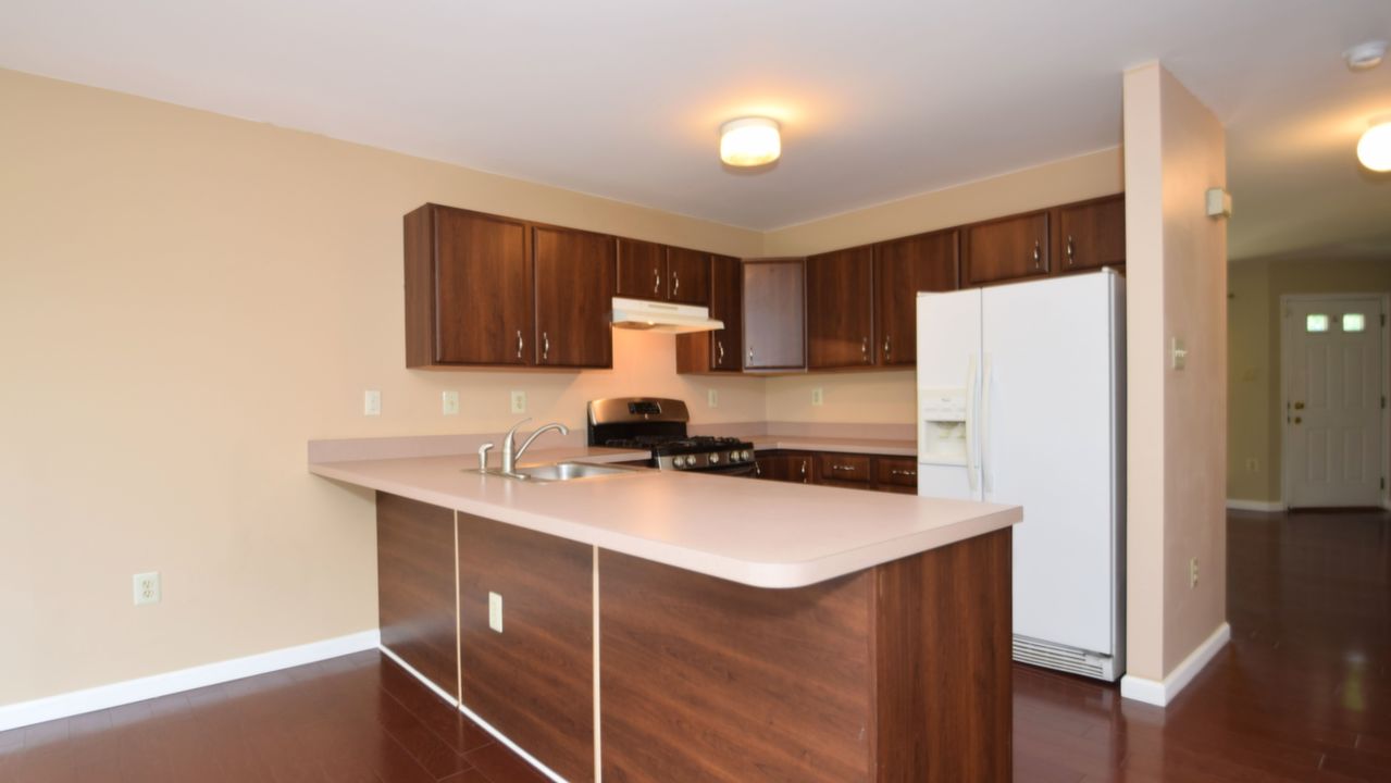 428 Green View Ct, Plymouth Meeting, PA, 19462 Scene 3