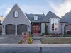 6222 E. 111th Pl., Tulsa
